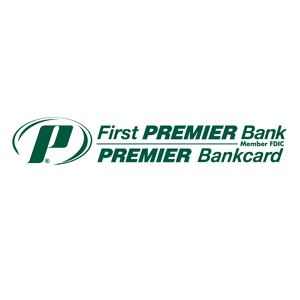 Fundraising Page: FIRST PREMIER BANK / PREMIER BANKCARD Diana Nohava Team